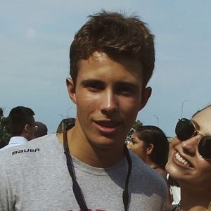 Meet your Posher, Arlin